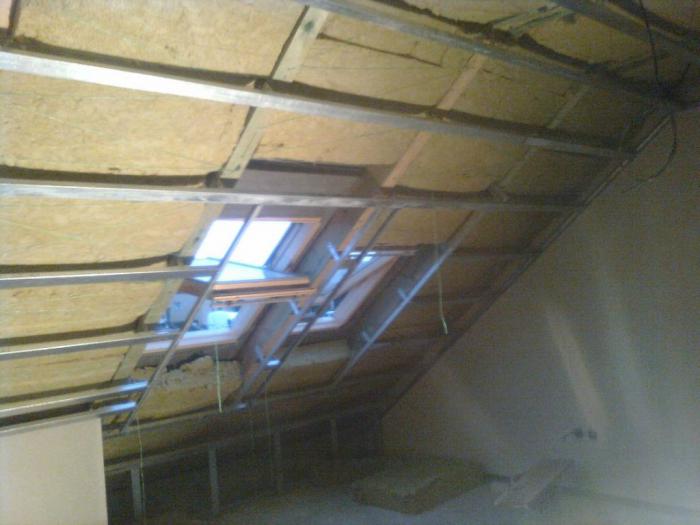 foto k příspěvku  od deda