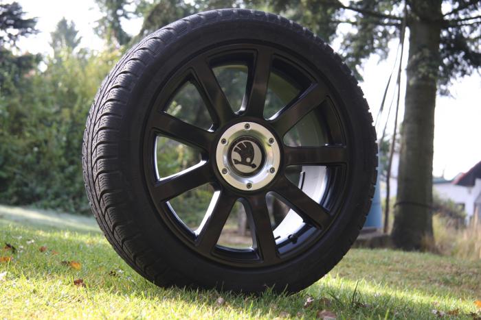 foto k příspěvku  od Dragster