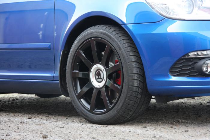 foto k příspěvku  od Dragster