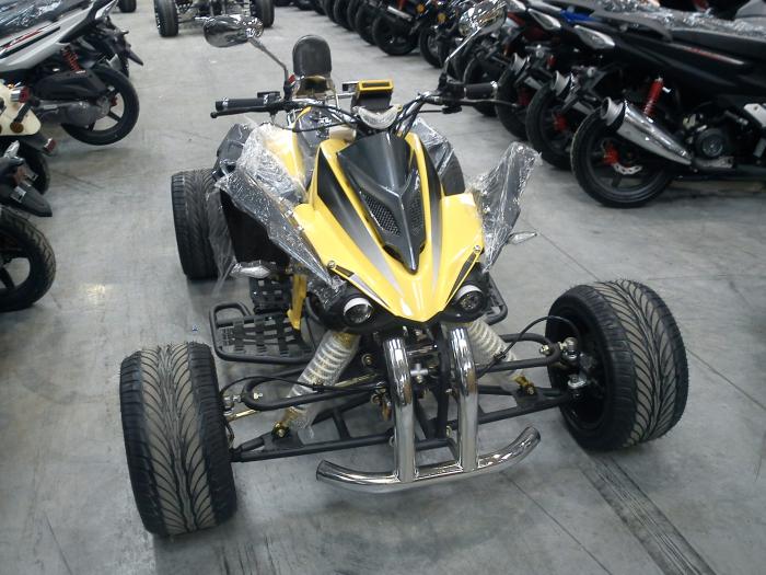 foto k příspěvku  od hawai