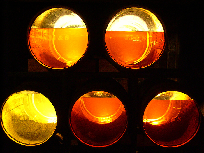 foto k příspěvku  od tappaja