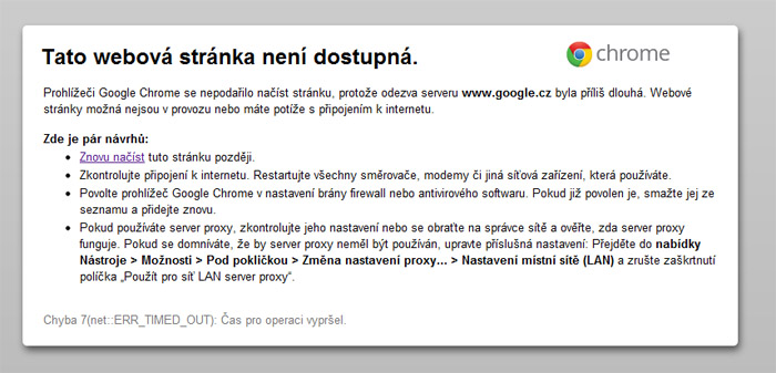 foto k příspěvku  od Mr.Scully