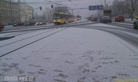 foto k příspěvku  od Tuner#2