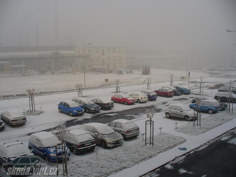 foto k příspěvku  od Tuner#2