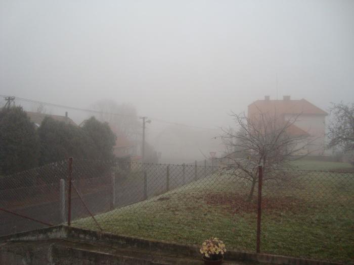 foto k příspěvku  od Schejby