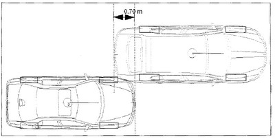 foto k příspěvku  od mr.brain