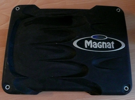 foto k příspěvku  od mad