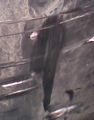 foto k příspěvku  od mr.brain