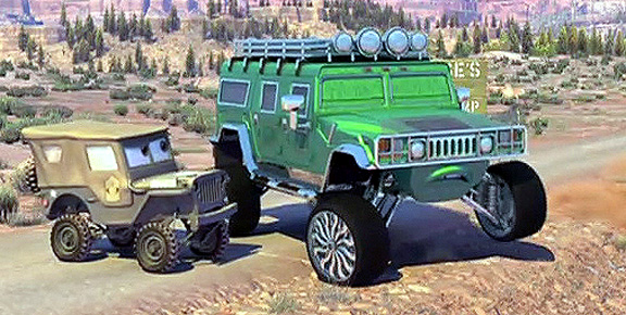 foto k příspěvku  od tmx.806