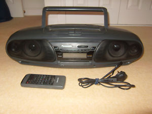 foto k příspěvku  od schwaboid