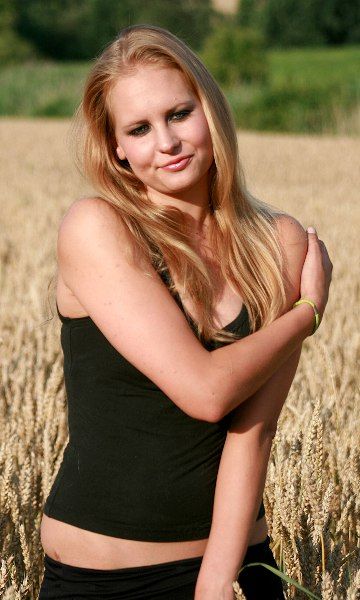 foto k příspěvku  od jura.j