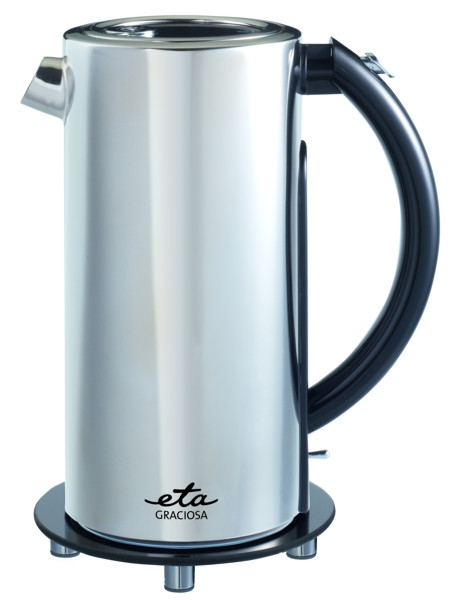 foto k příspěvku  od bafis