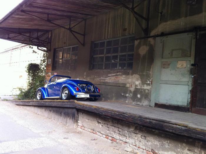 foto k příspěvku  od Luke-Jeep