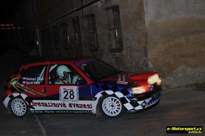 foto k příspěvku  od D@ve_83