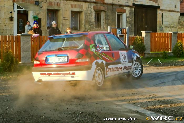 foto k příspěvku  od D@ve_83