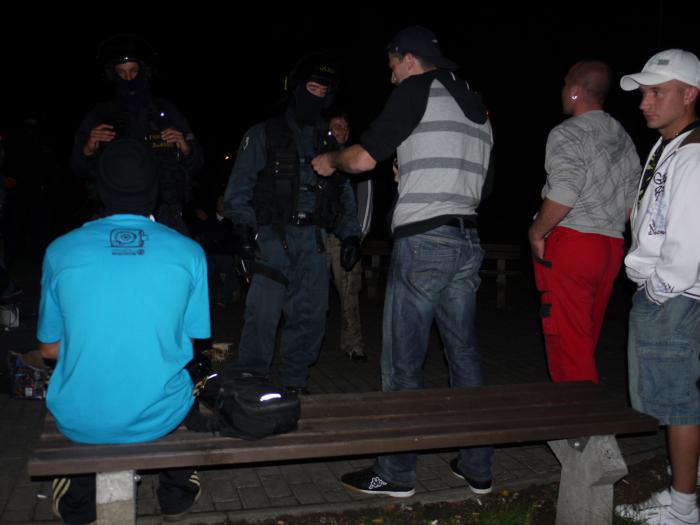 foto k příspěvku  od bafis