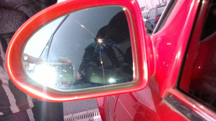 foto k příspěvku  od GooGoo