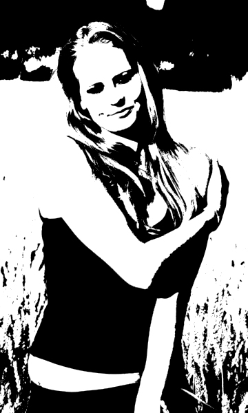 foto k příspěvku  od Pekys