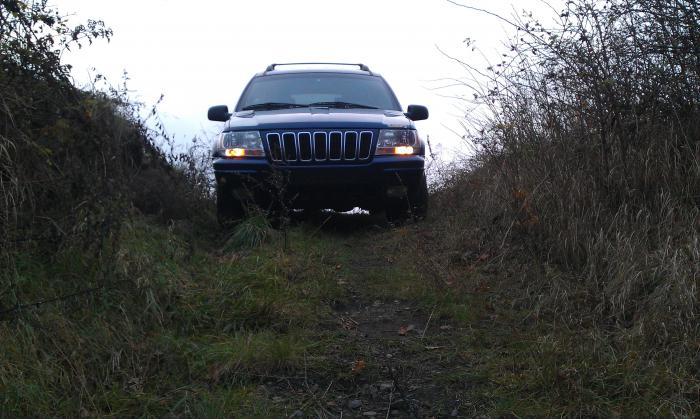 foto k příspěvku  od KaCzaba