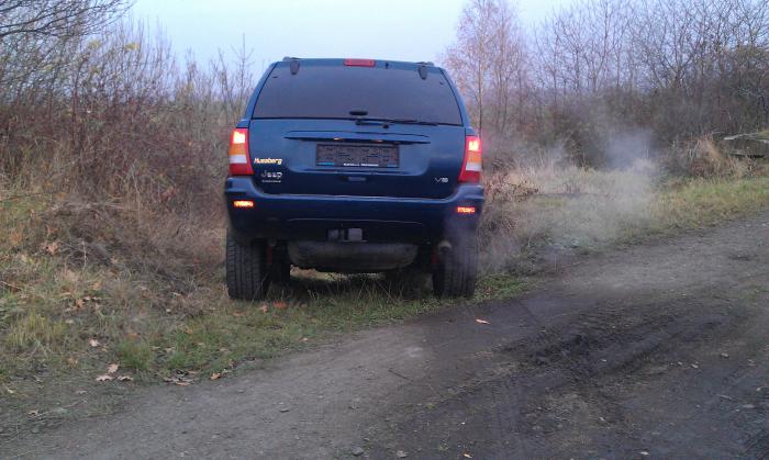 foto k příspěvku  od KaCzaba