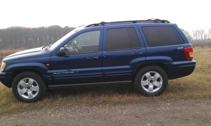 foto k příspěvku  od KaCzaba