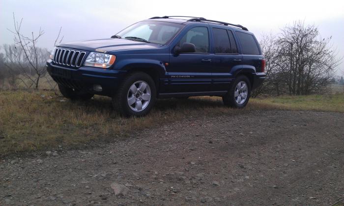 foto k příspěvku  od KaCzaba