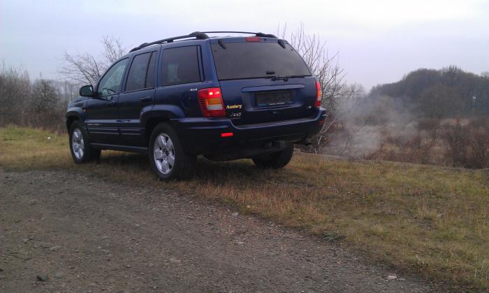 foto k příspěvku  od KaCzaba