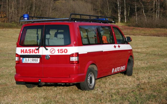 foto k příspěvku  od Honza2.016v