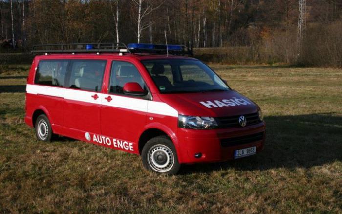 foto k příspěvku  od Honza2.016v