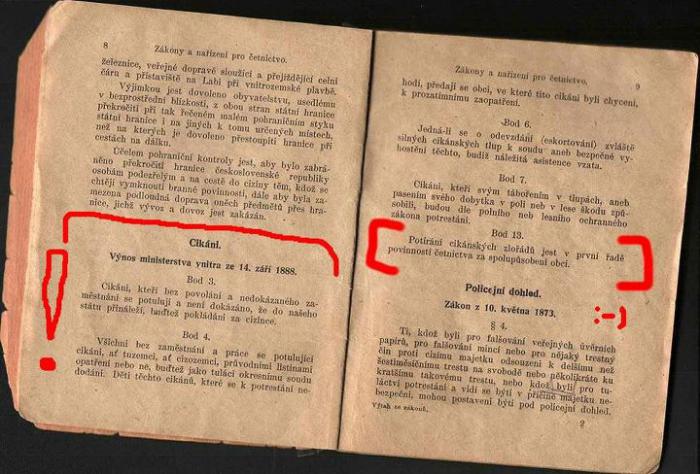 foto k příspěvku  od Veva