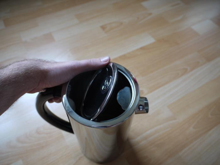 foto k příspěvku  od bafis