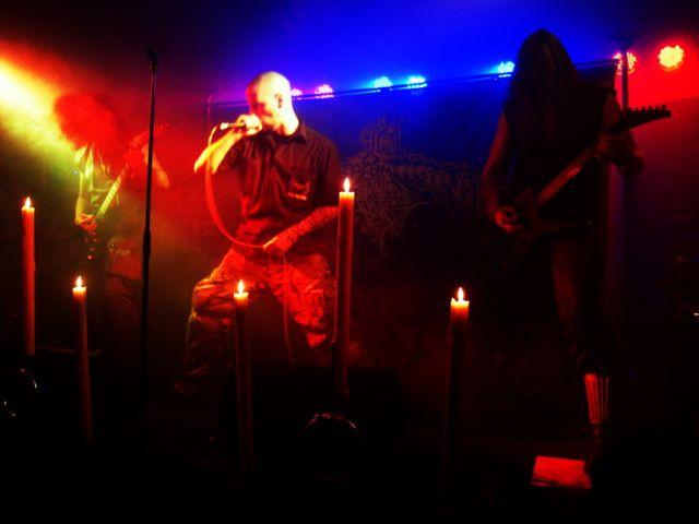 foto k příspěvku  od giuseppe