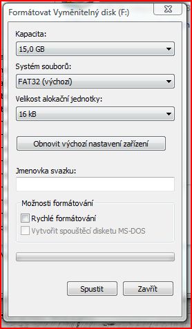 foto k příspěvku  od Petura