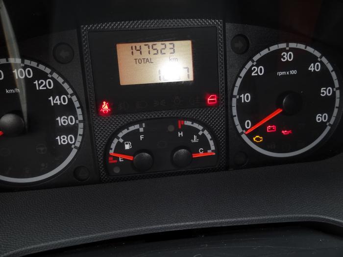 foto k příspěvku  od Ales