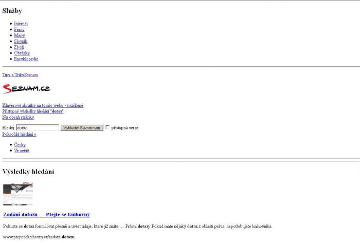 foto k příspěvku  od Only_One