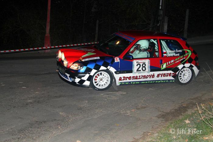 foto k příspěvku  od D@ve_83