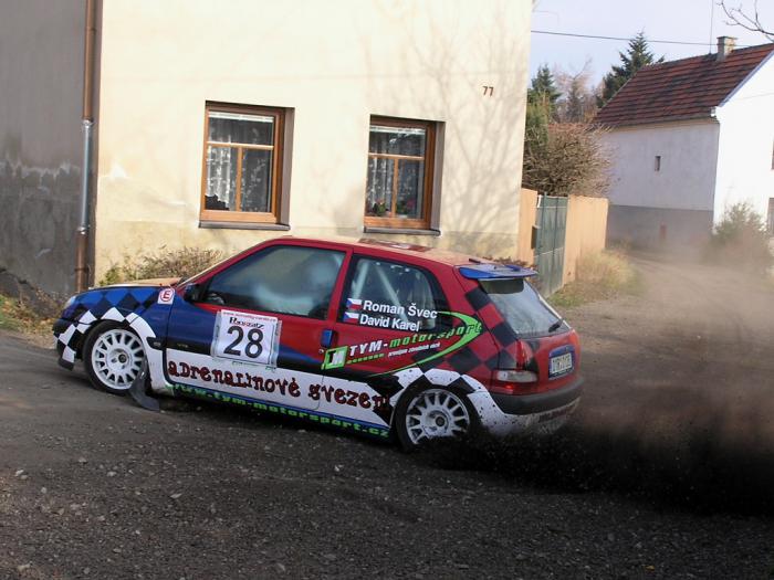 foto k příspěvku  od D@ve_83