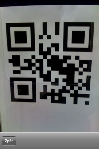 foto k příspěvku  od kral007 (eXtrem-audio.cz)