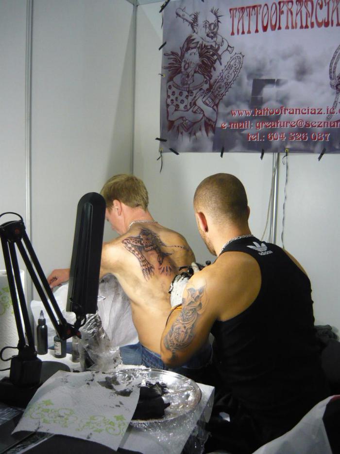 foto k příspěvku  od TomasW