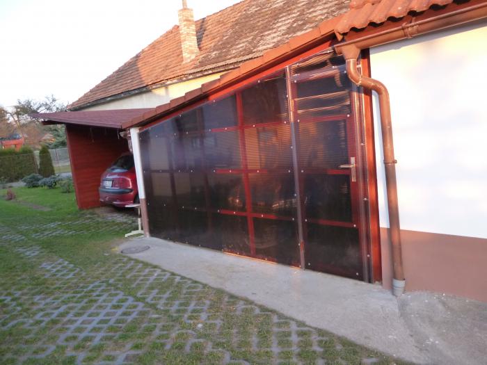 foto k příspěvku  od Kesam