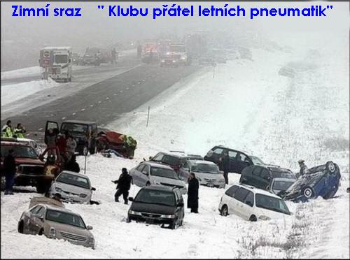 foto k příspěvku  od Kleneex