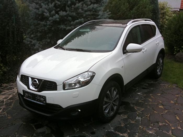 foto k příspěvku  od CervinVega