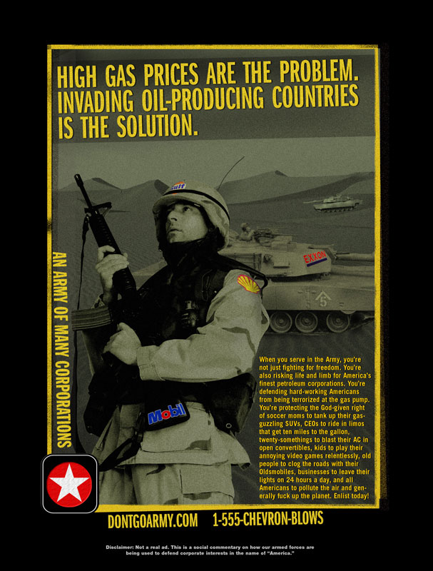 foto k příspěvku  od CervinVega