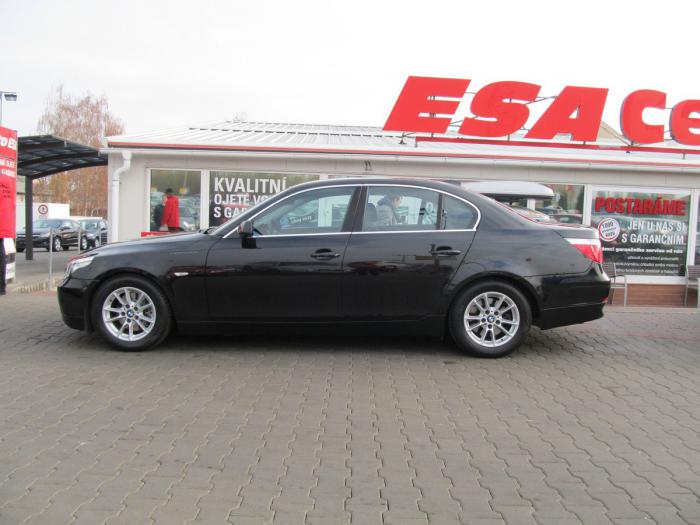 foto k příspěvku  od Dragster