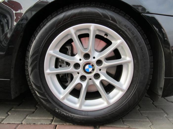 foto k příspěvku  od Dragster