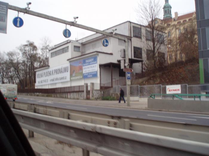 foto k příspěvku  od Rustapha-659