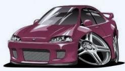 foto k příspěvku  od Petura