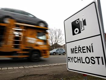 foto k příspěvku  od Rustapha-659