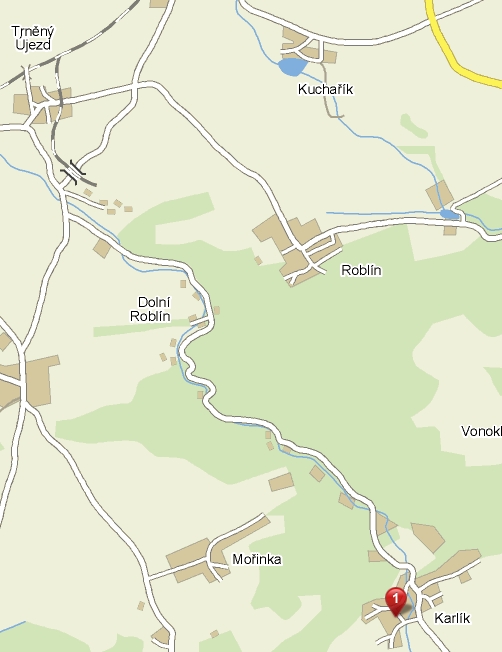 foto k příspěvku  od Crimson