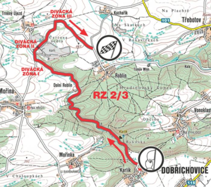 foto k příspěvku  od Crimson